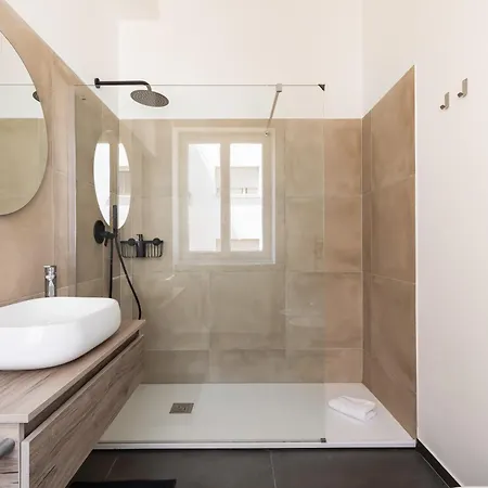 Vatican Clodio בית הארחה