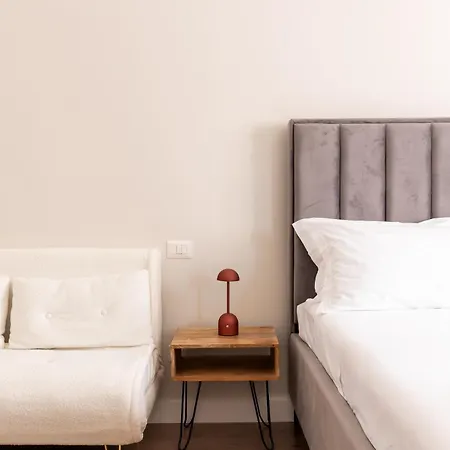 Vatican Clodio בית הארחה