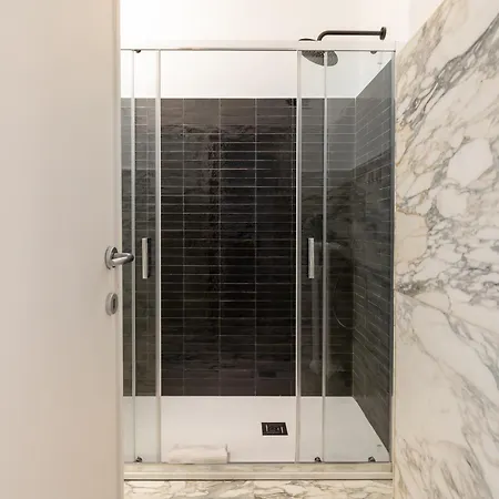 Vatican Clodio בית הארחה 4*