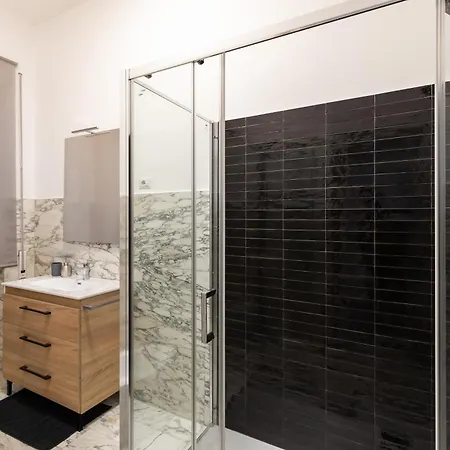 Vatican Clodio בית הארחה