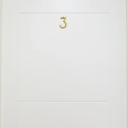 Vatican Clodio בית הארחה 4*