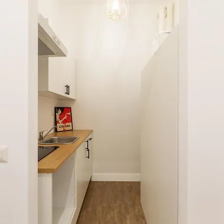 Vatican Clodio רומא