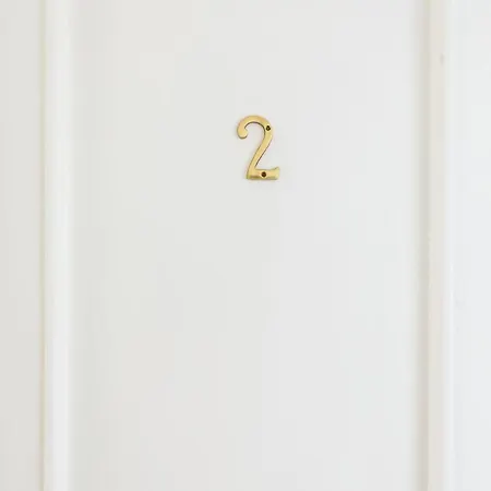 בית הארחה Vatican Clodio