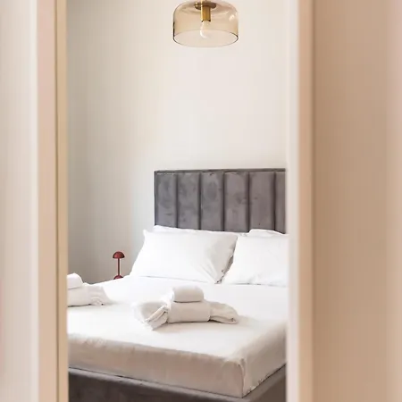 Vatican Clodio רומא