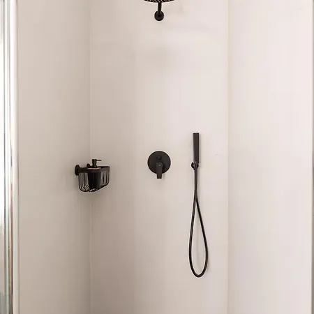 בית הארחה Vatican Clodio