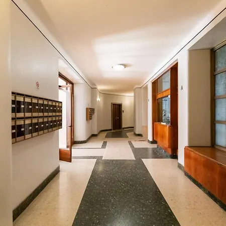 Vatican Clodio 4* רומא