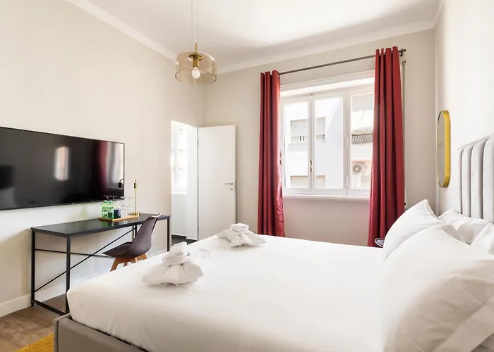 Vatican Clodio 招待所 罗马