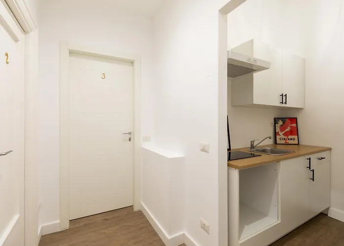 Vatican Clodio 罗马