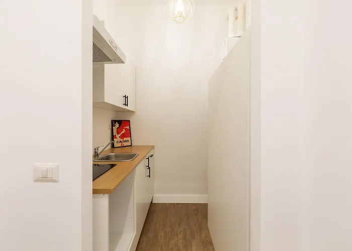 Vatican Clodio 罗马