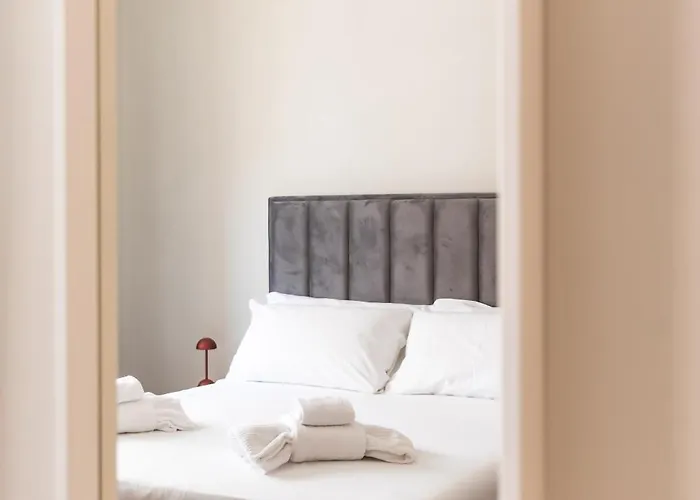 Vatican Clodio 罗马