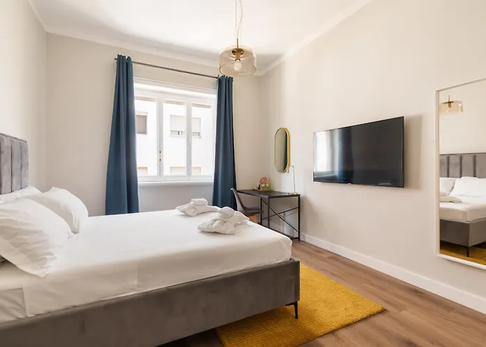 Vatican Clodio 4* 罗马