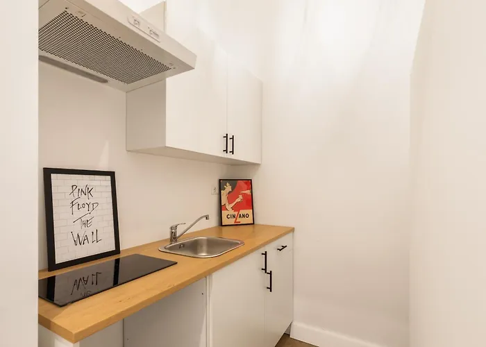 Vatican Clodio 4* 罗马