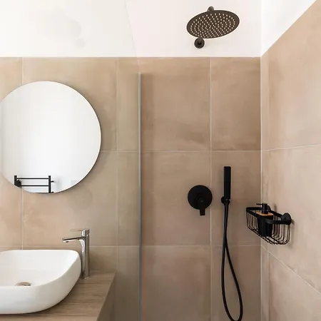 Vatican Clodio Πανσιόν 4*