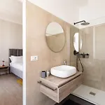 Casa de hóspedes Vatican Clodio 4*