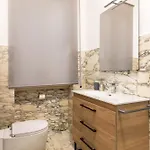 Casa de hóspedes Vatican Clodio 4*